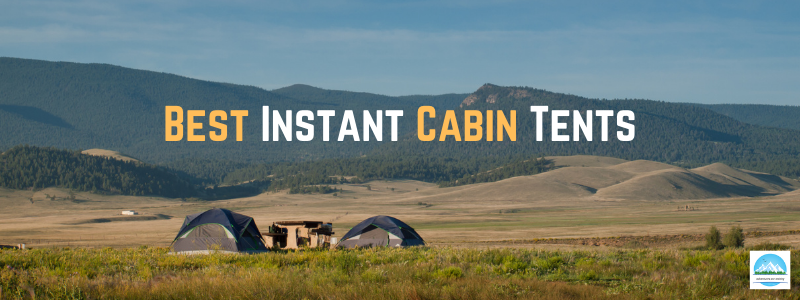 Best-Instant-Cabin-Tent