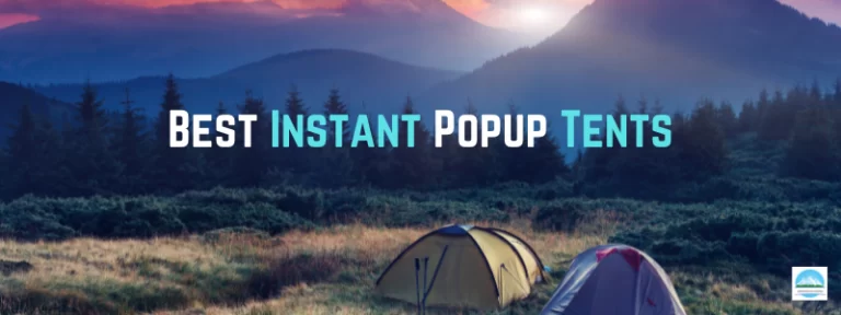 Best-Instant-Popup-Tent